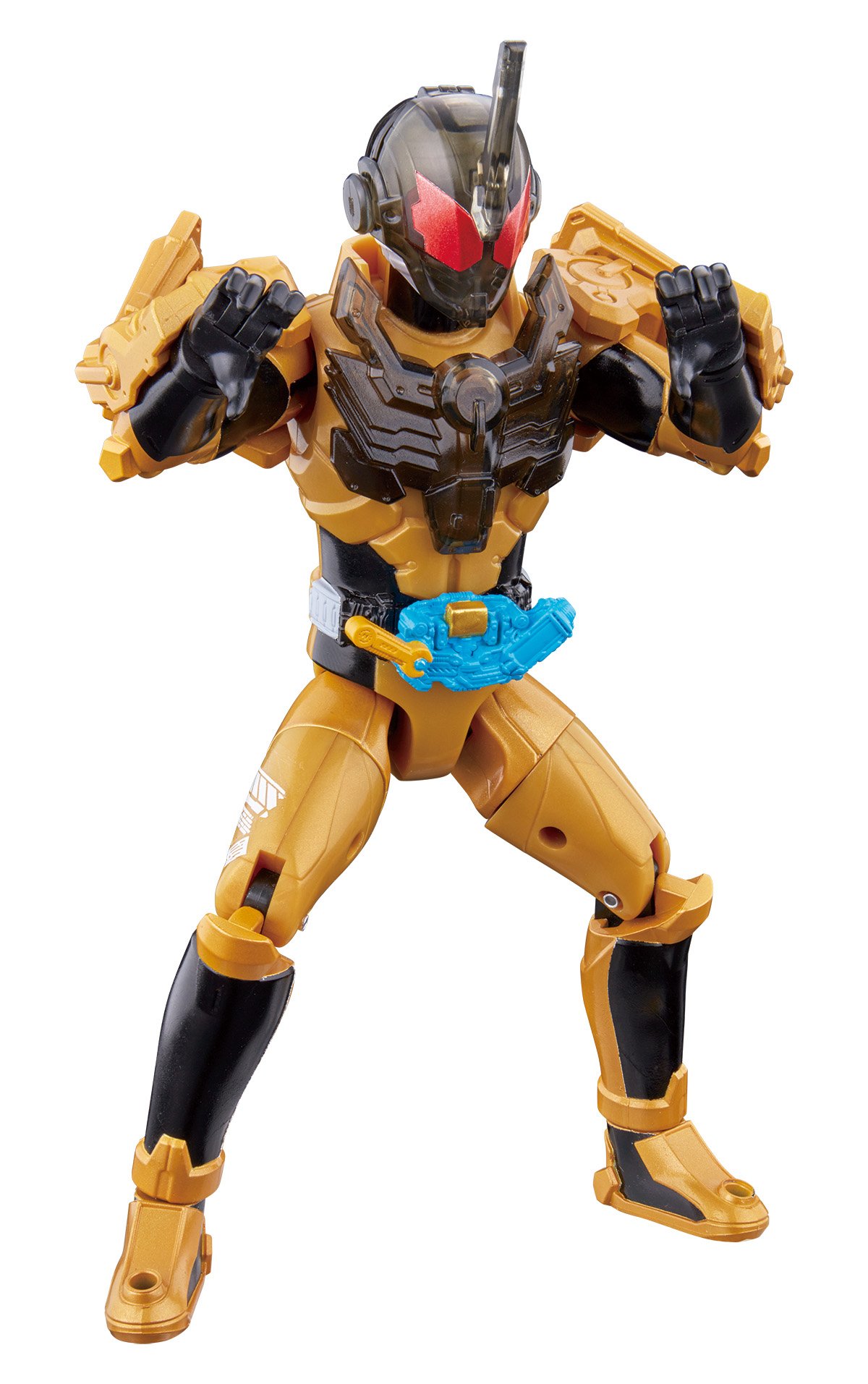 Amazon.co.jp: 仮面ライダービルド ボトルチェンジライダー