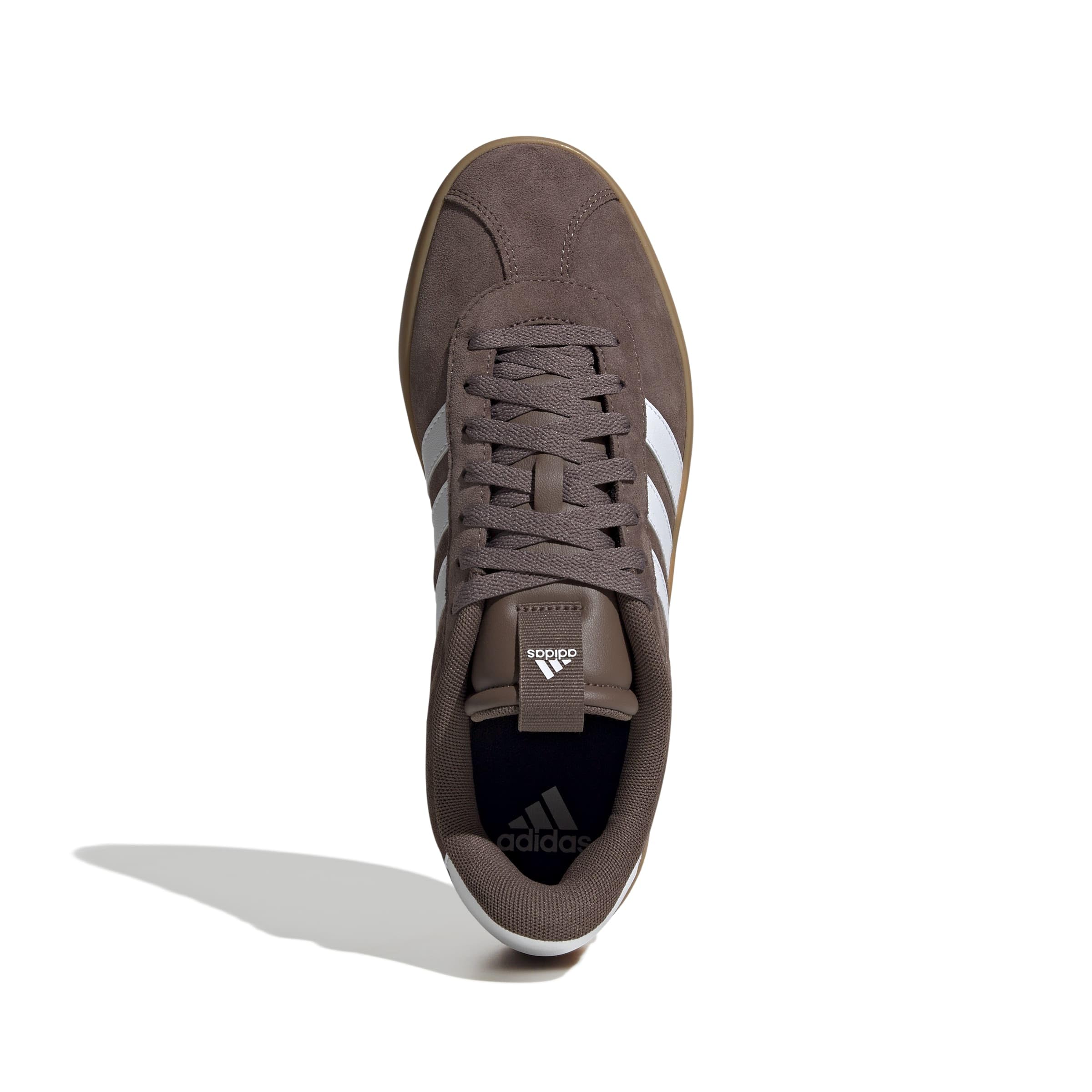 adidas Men's Zapatilla VL Court 3.0 — view 569