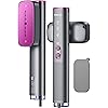Product Photo 1