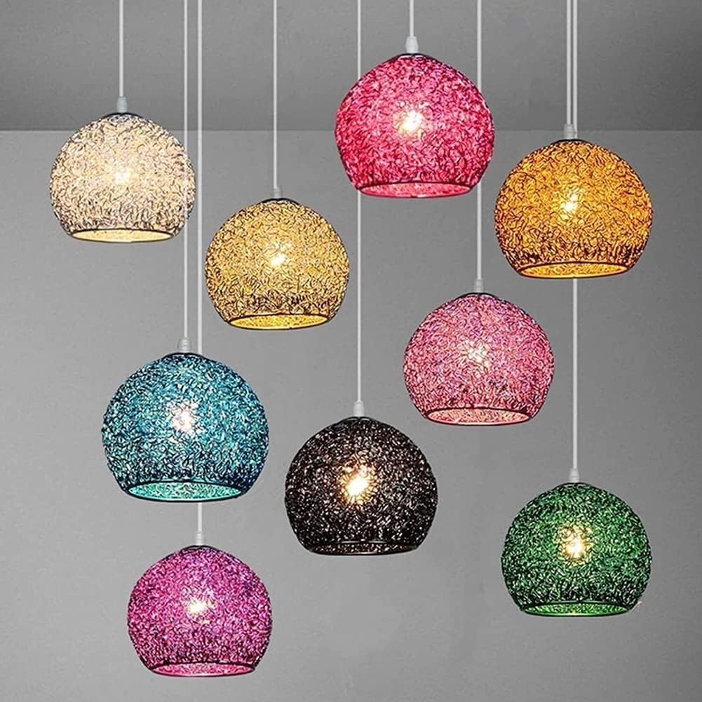 コンテンポラリー作家,大澤哲郎「untitled to-497」F80号アクリル 筑波