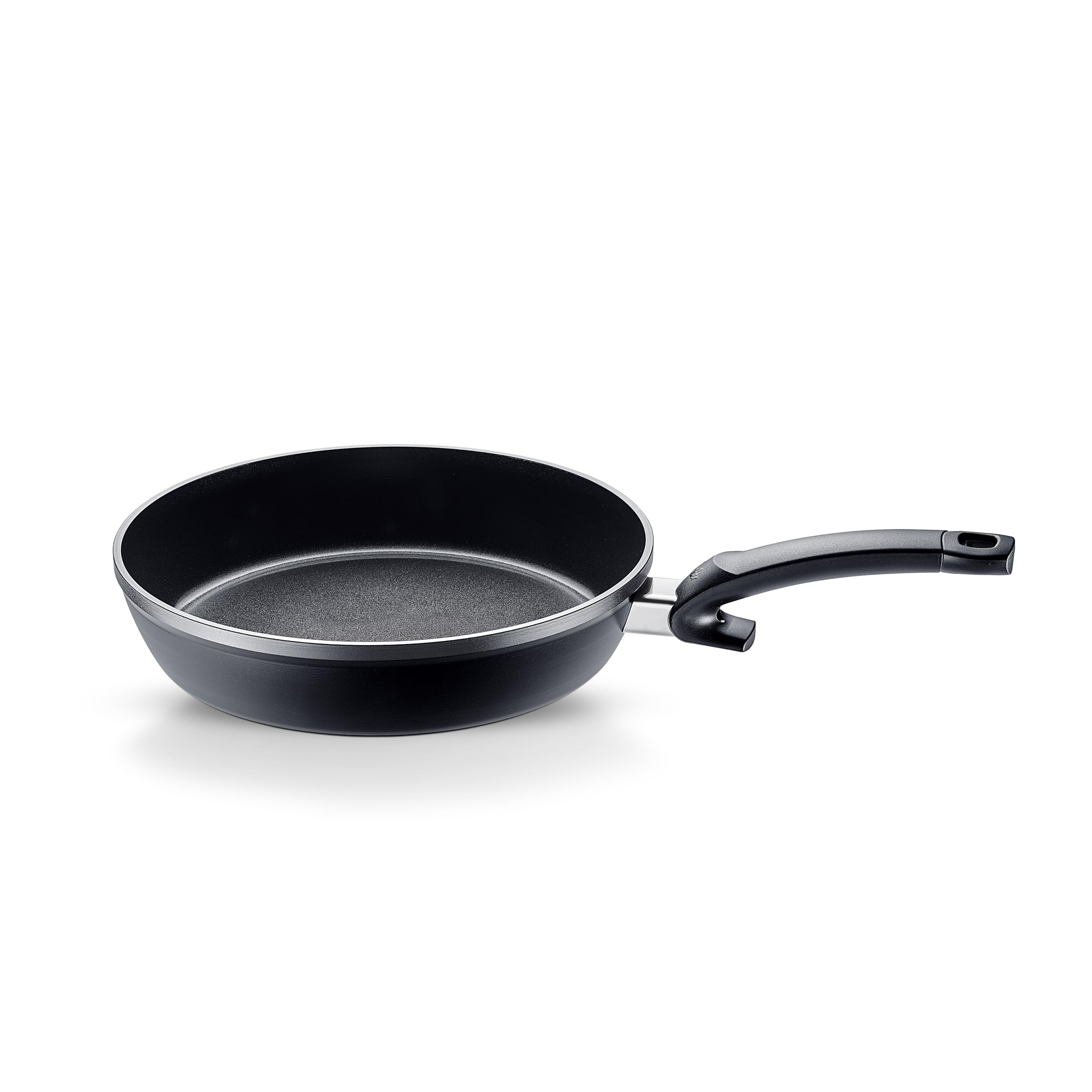 新品未使用箱付 Fissler Ceratal Comfortフライパン26cm Amazon.com: Fissler Ceratal Comfort Ceramic 11 Inch Non-Stick