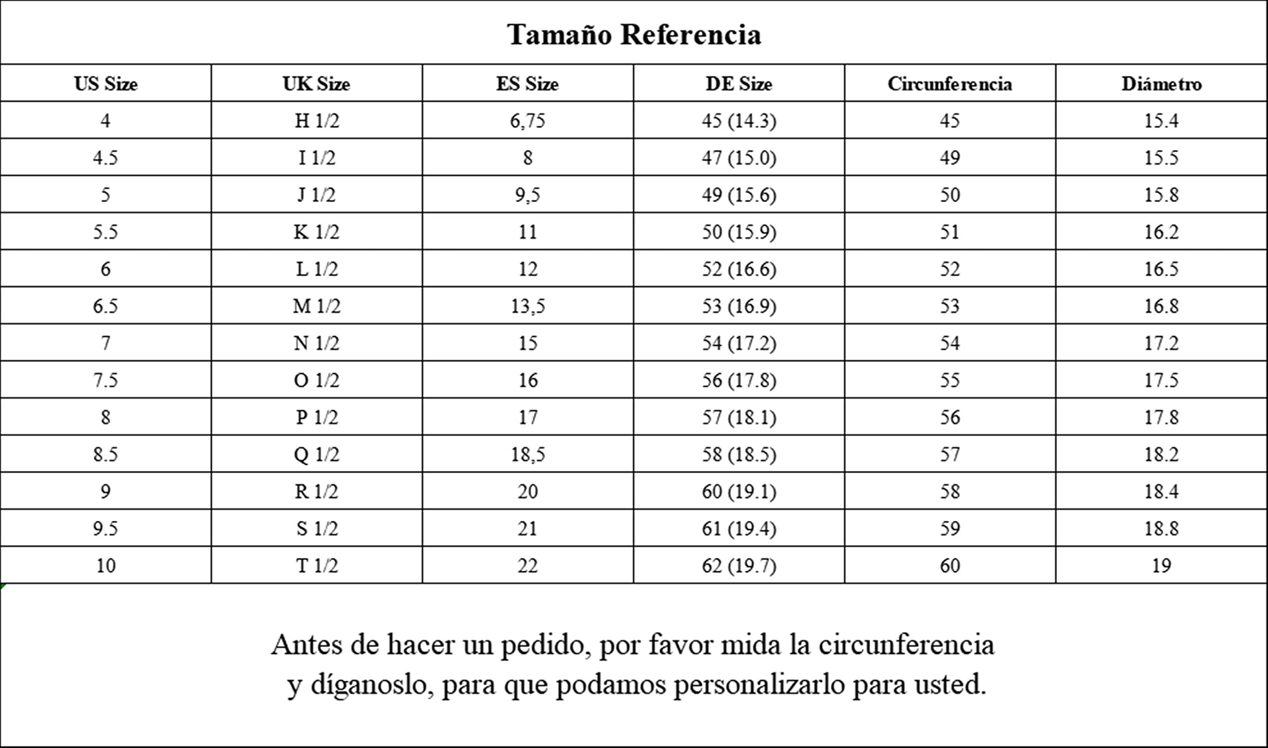 Sortijas de Oro Mujer 18K, Anillos de Mujer de Compromiso Ametrino Rectángulo Oro Rosa 18 Kilates con Certificado