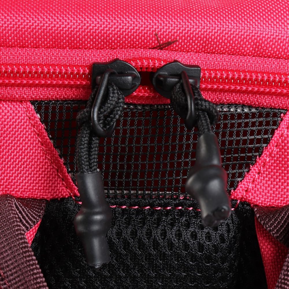 ATOMIC AL5045920 torba na buty narciarskie i kaski, 35 l, 34 x 41 x 25 cm, poliester, zestaw na buty i kaski, czarna
