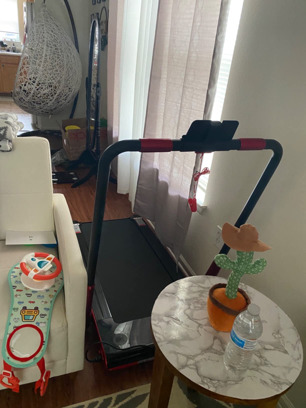 Customer Image