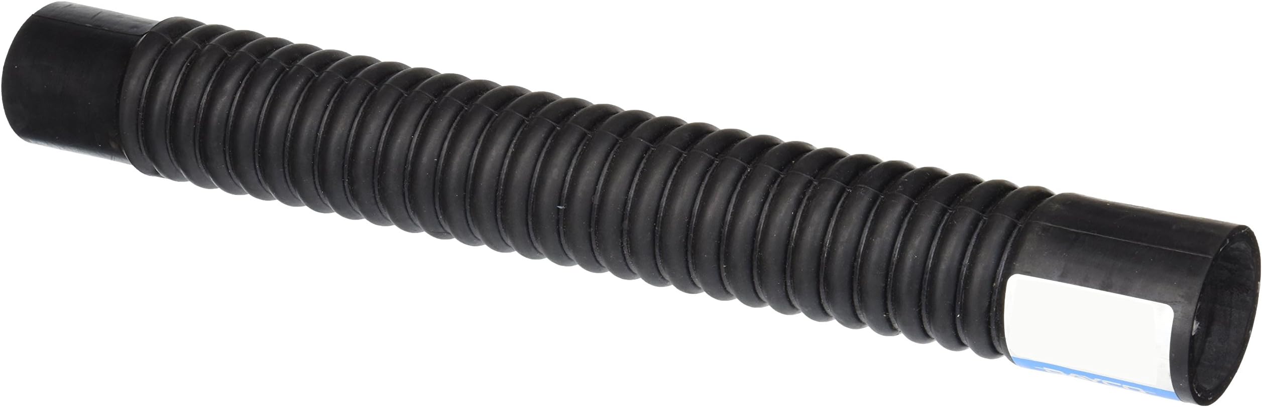 Dayco 81231 Flex Hose 11/2X13/4X13 Automotive