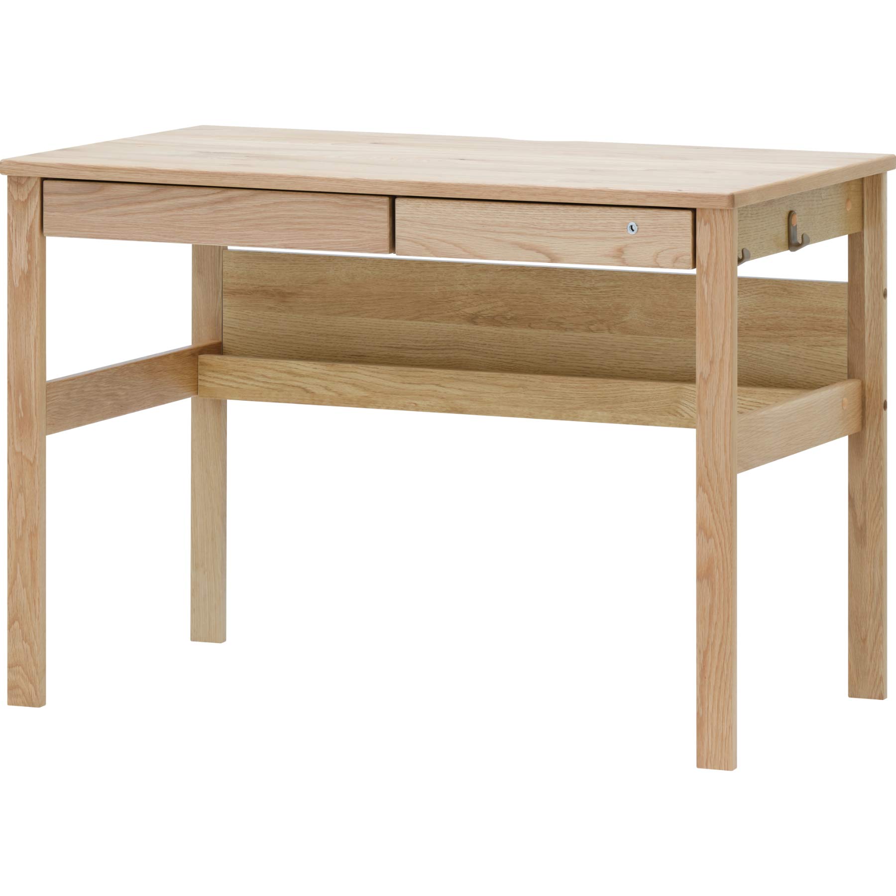 Amazon | ISSEIKI リフレ デスク 105 REFLE DESK 105 デスク