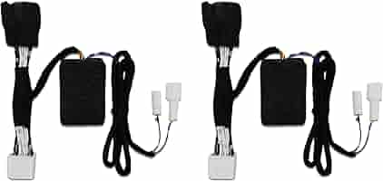 Amazon | N-BOX N-BOXカスタム JF3 JF4 対応 予約ロックキット