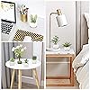 Product Photo 9