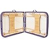 Product Photo 3