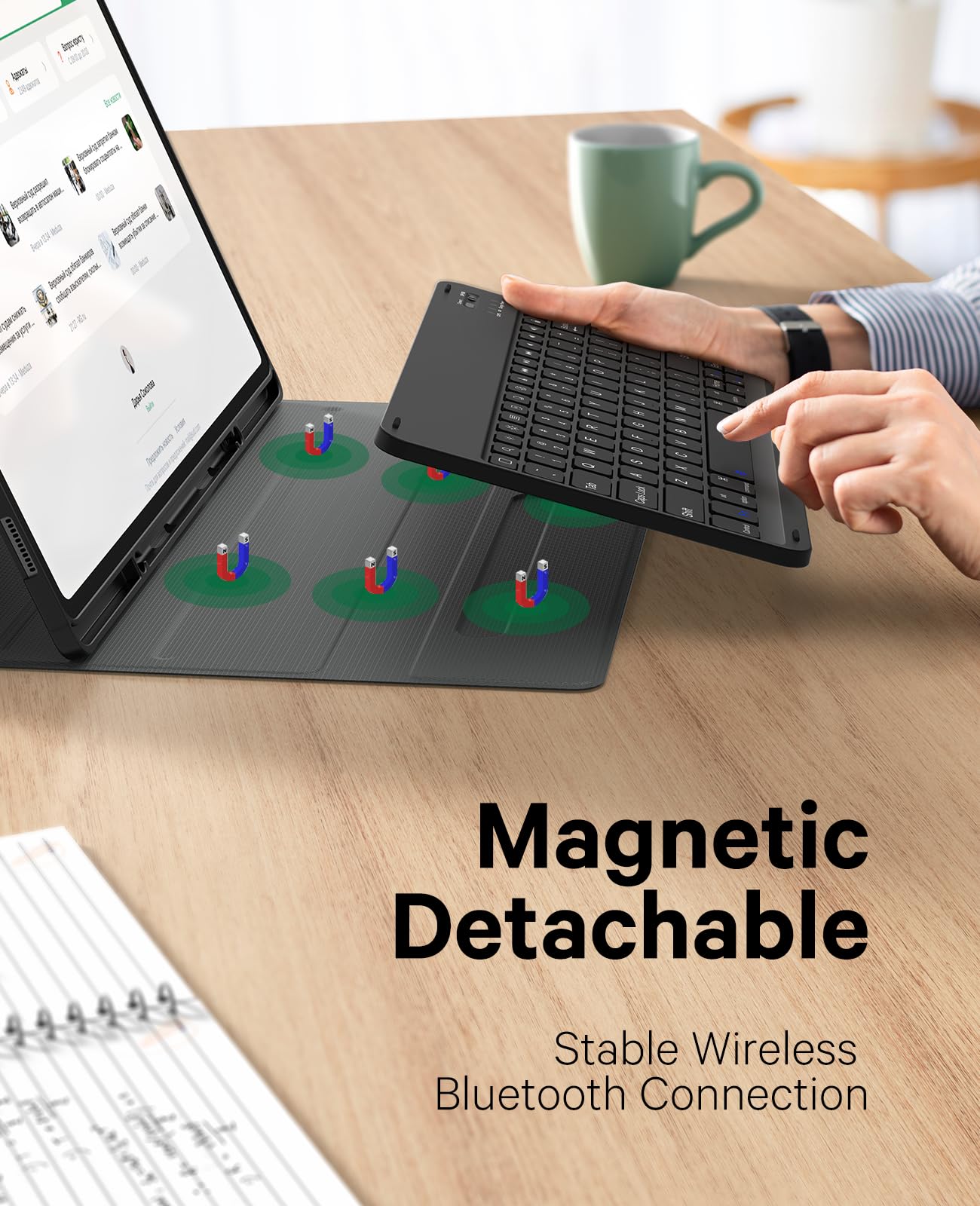 https://m.media-amazon.com/images/I/71vsm-PNpzL.jpg