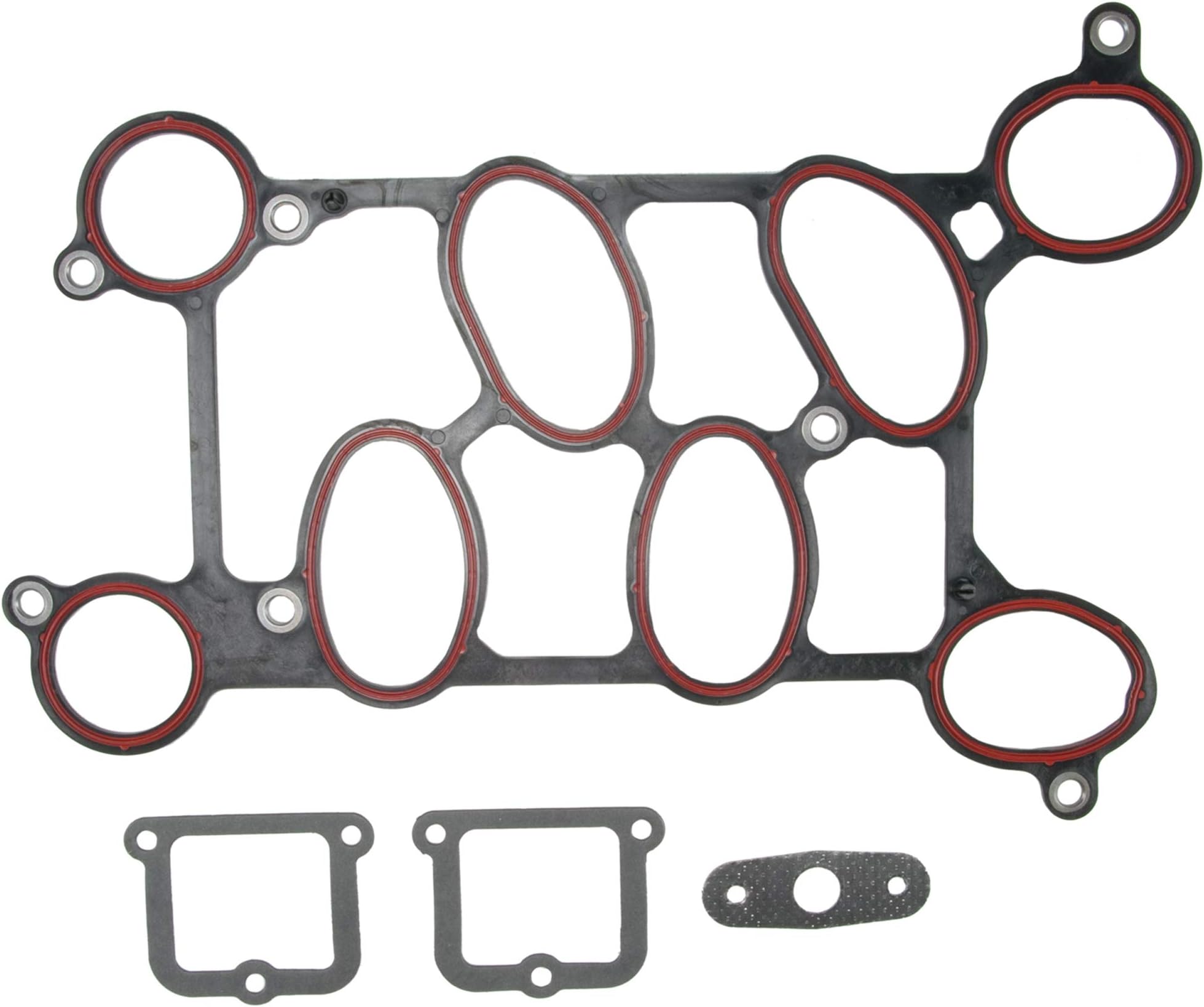 Fel-Pro MS 93168 Upper Intake/Plenum Gasket Set