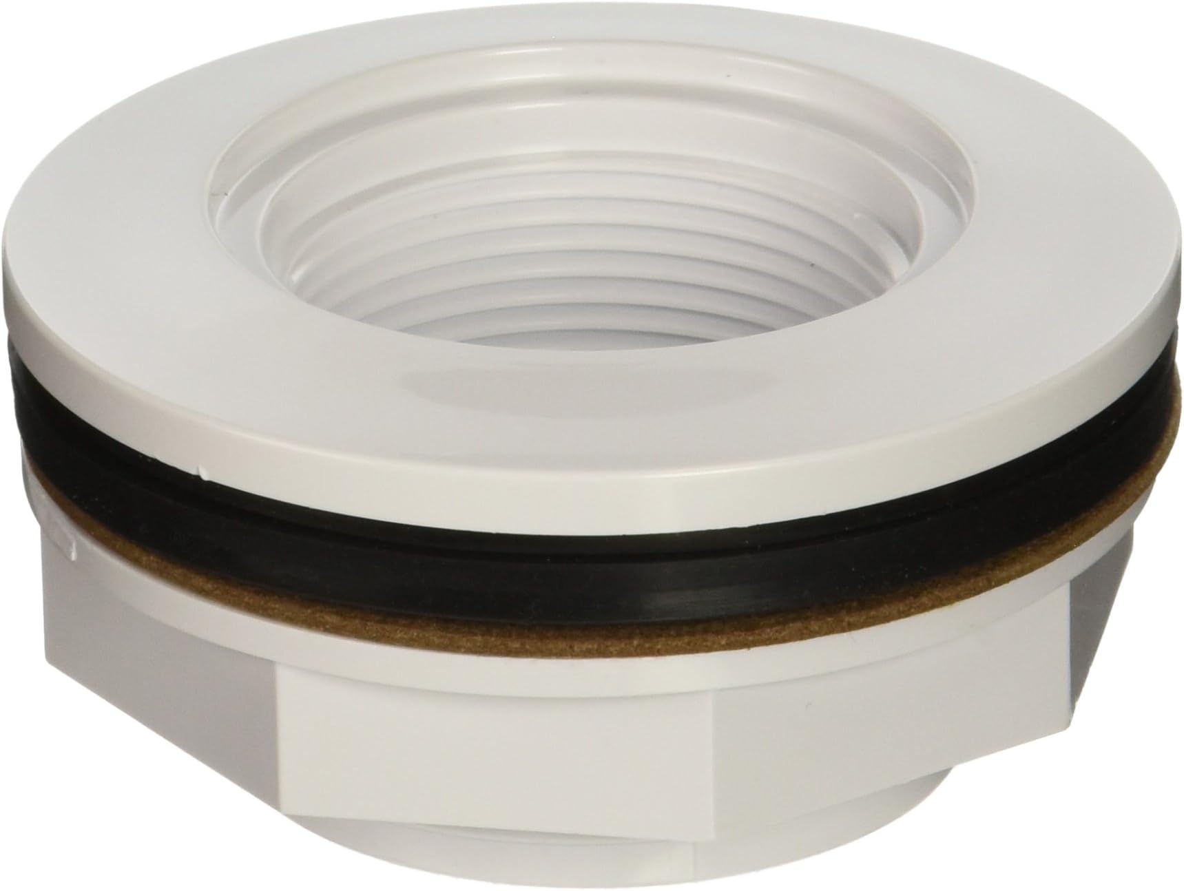 HaywardSP1023G Vinyl Fiberglass Inlet Fittings for Pools, Spas and Hot Tubs