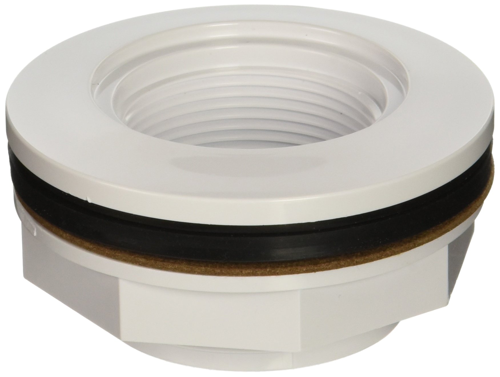 HaywardSP1023G Vinyl Fiberglass Inlet Fittings for Pools, Spas and Hot Tubs
