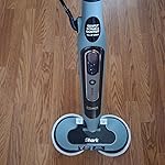 Review Image by H.B.J. H.B.J.