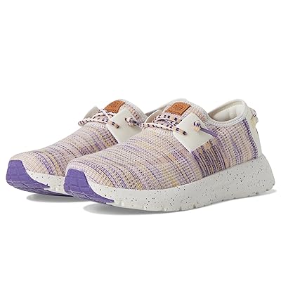 Hey Dude Sirocco Knit Women
