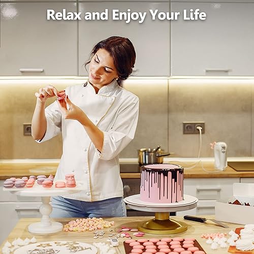 Miniatura 5 de EMITEVER Tira de luces LED impermeables de color blanco neutro 4000 K, cinta de luz IP67 para exteriores de 24 VCC, 2.9 Wpies, 16.4 pies,