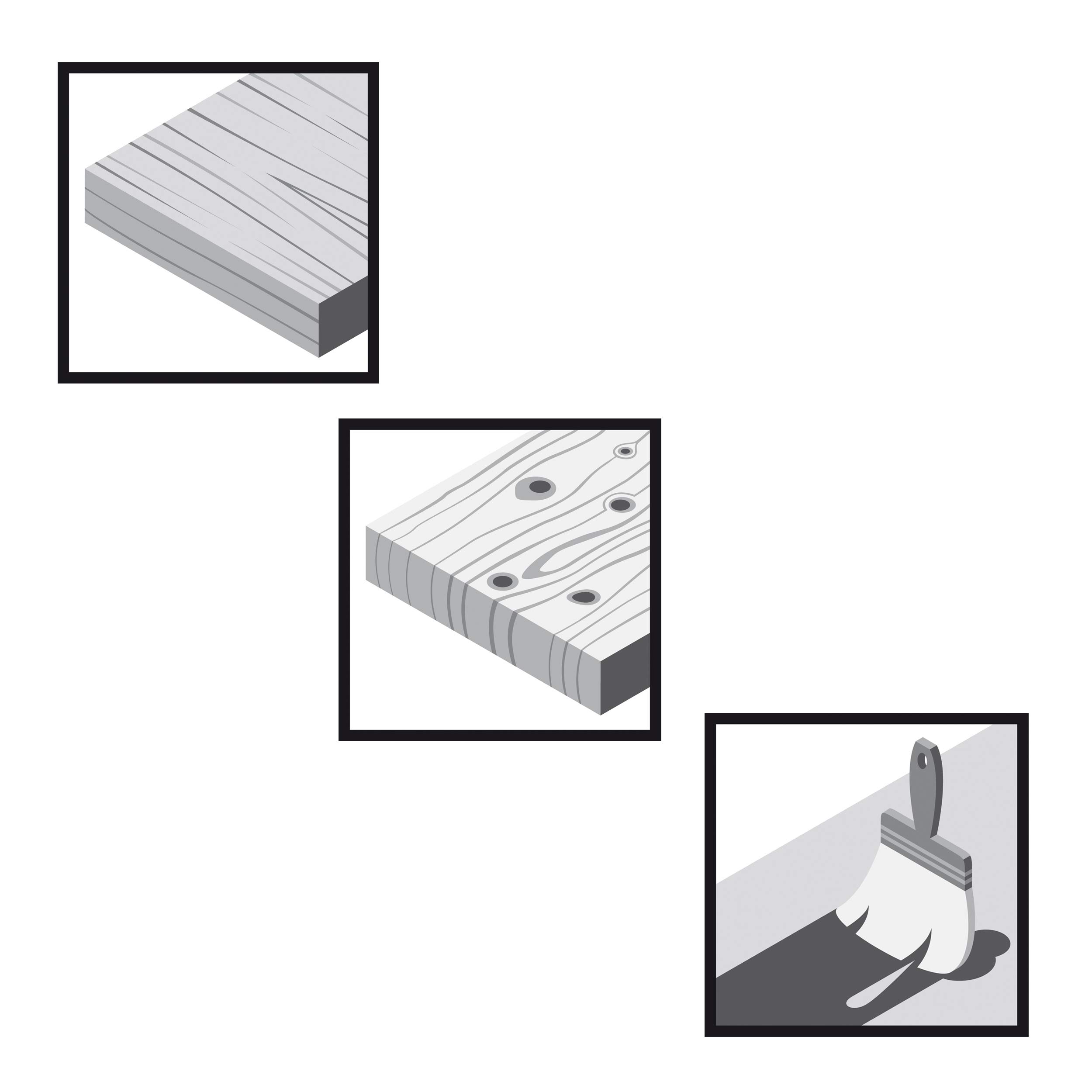Bosch Accessories 1x Professional Schleifpapier C420 Standard for Wood and Paint (Holz und Farbe, 230 x 280 mm, Körnung P100, Zubehör Schwingschleifer)