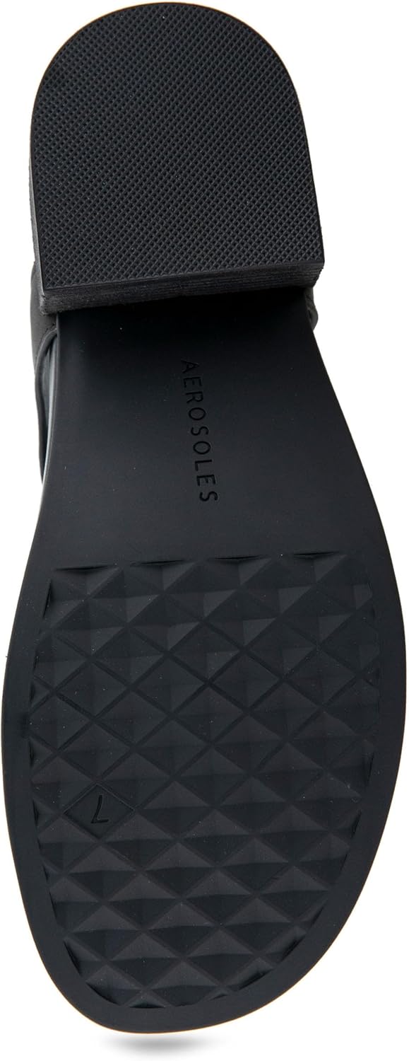 Aerosoles Women's California