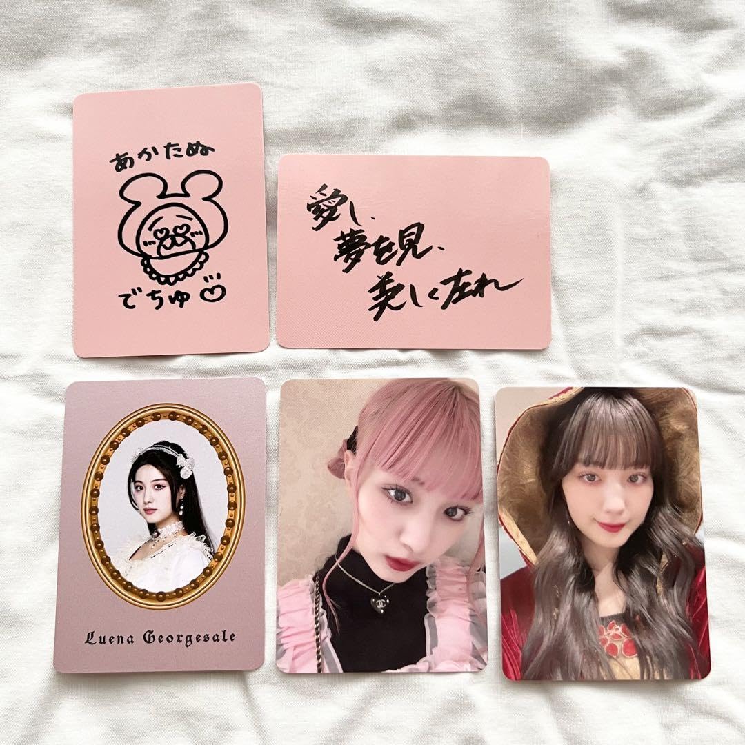ノノガ　トレカ　コンプリートセット Amazon.co.jp: NoNoGirls ノノガ ランダム トレーディングカード