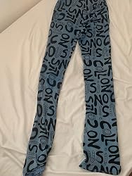 ubuy Monaco