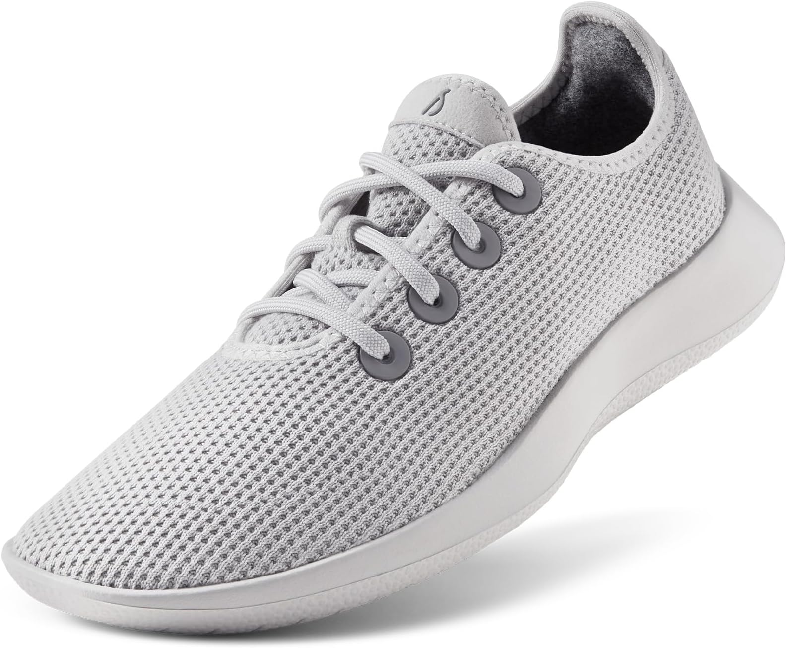 Allbirds Men's Tree RunnerSneaker