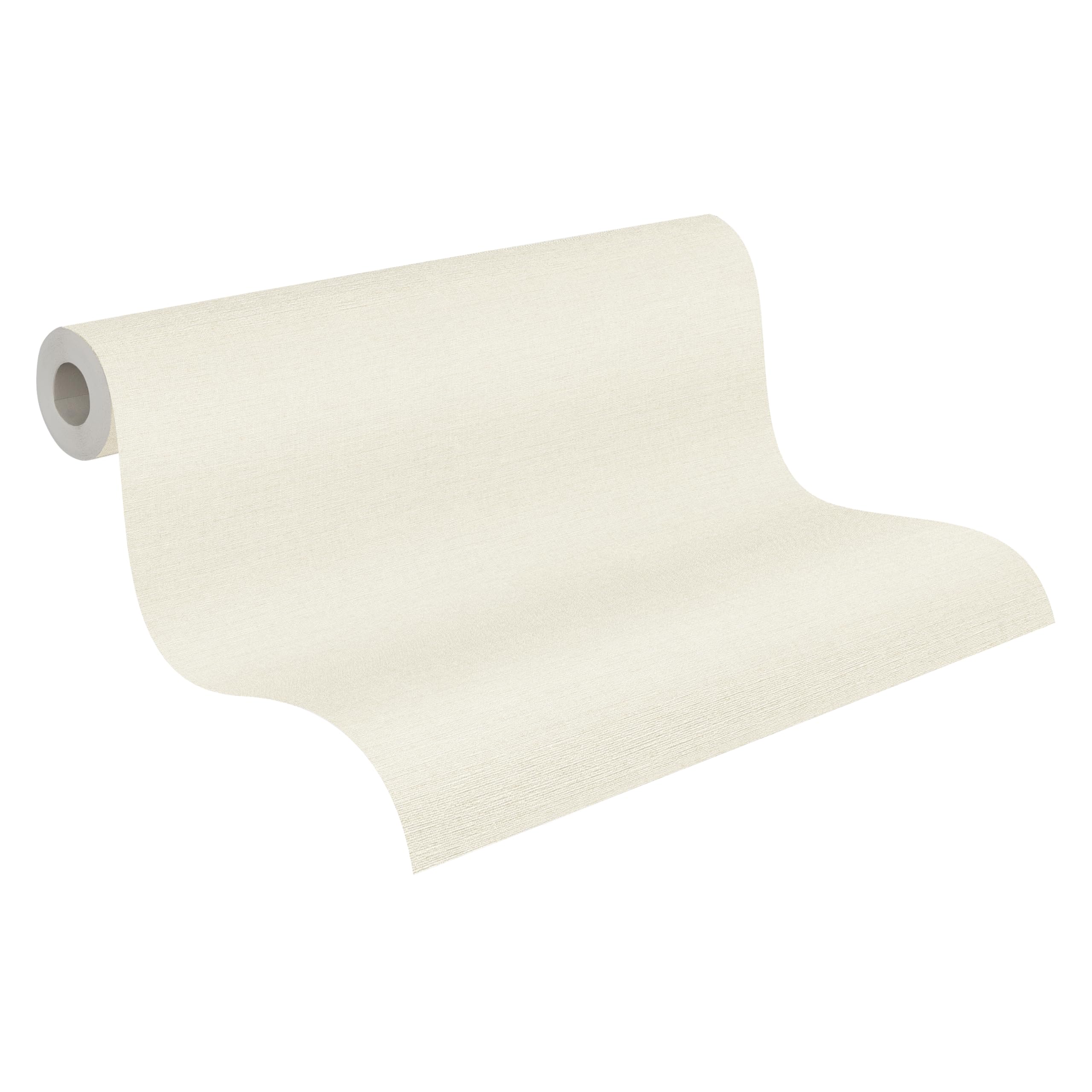 Papel pintado Livingwalls 792021 decorativo lavable para paredes