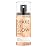 Catrice | Shake Fix Glow Spray | Sets Makeup and Hydrates Skin | Made With Cactus Blossom and Pineapple Extract | Oil Free, Paraben Free, Gluten Free | Vegan & Cruelty Free