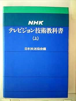 71vsqxH7lzL._UF350,350_QL50_.jpg