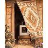 Product Photo 7