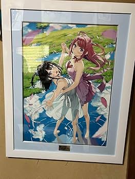 Z*N様 版画 カントク DX版 花の時　未開封 Z*N様 版画 カントク DX版 花の時 未開封 Yahoo!オークション