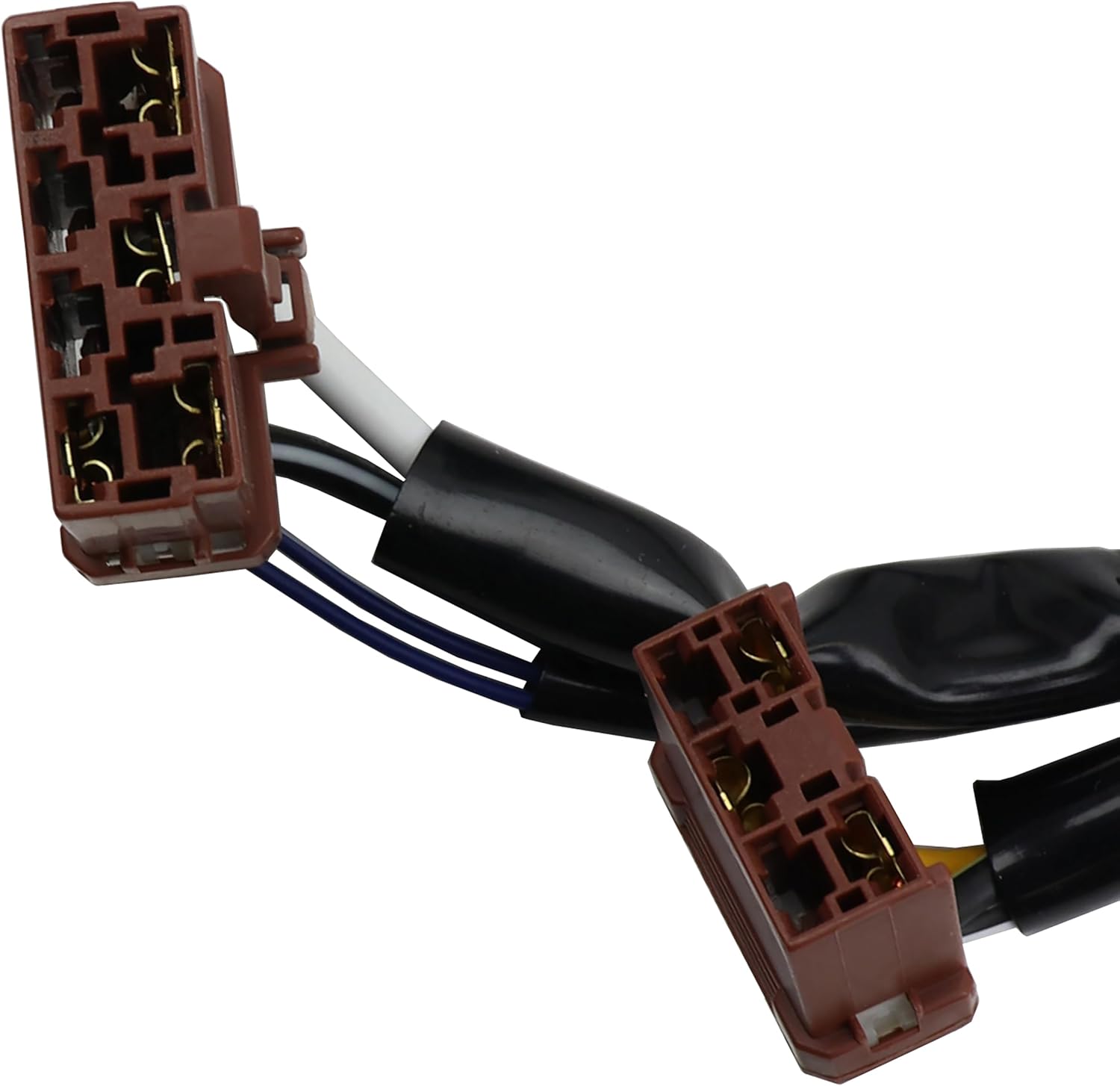 Beck/Arnley 201-2062 Ignition Lock and Cylinder Assembly Switch