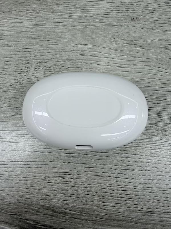 Xoruezls Ear Earbuds with Case by Xoruezls - Used condition - US$8.99