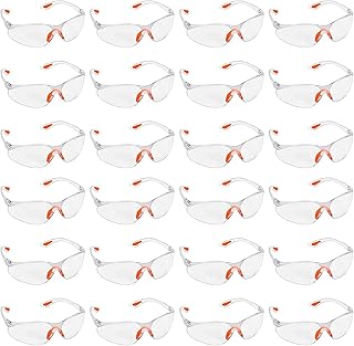 Óculos de Proteção