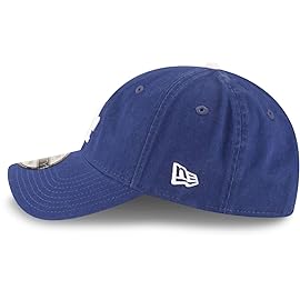 New Era Men\'s Cap