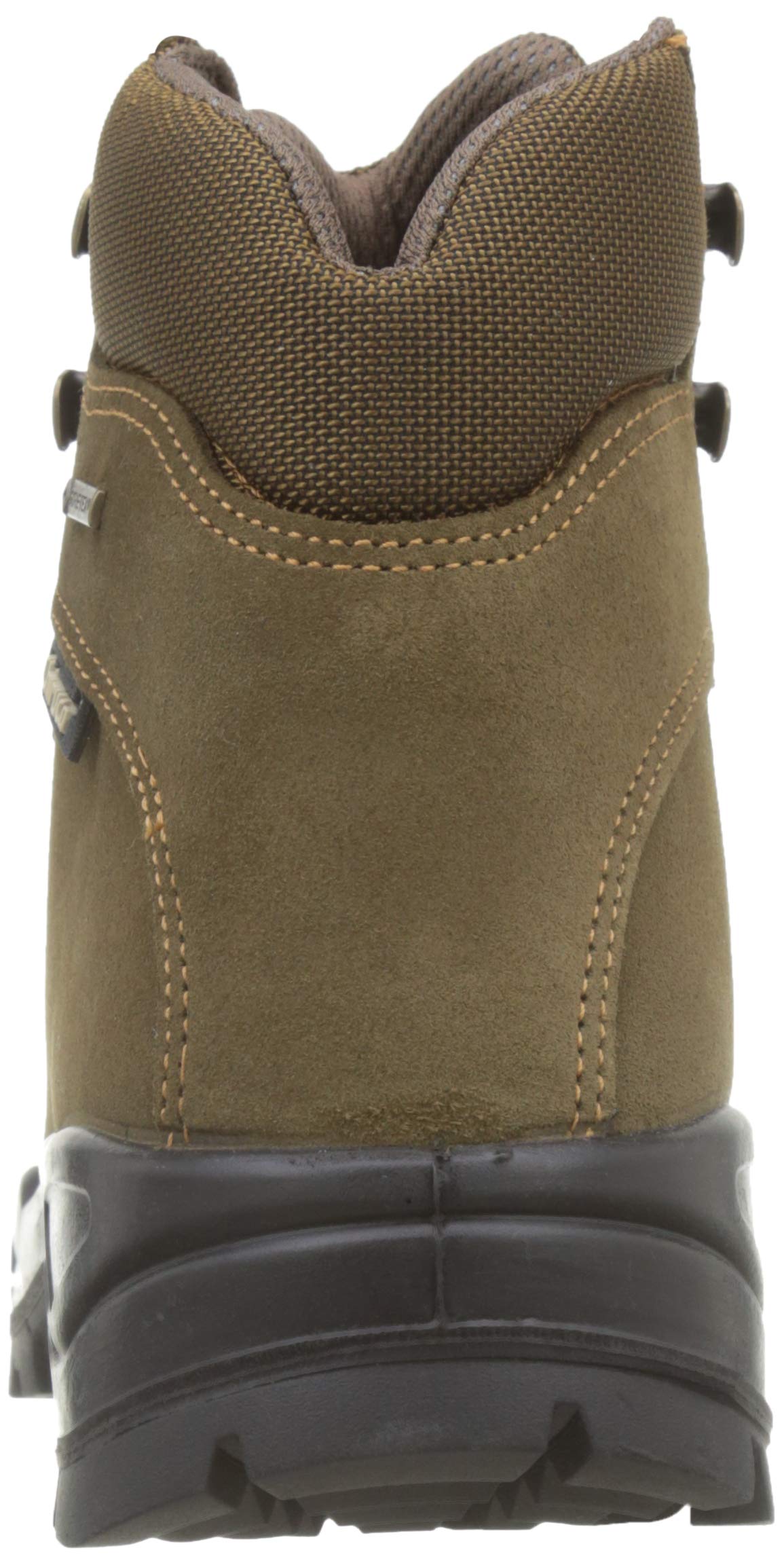 CHIRUCA Botas Trofeo 02 Gore-Tex