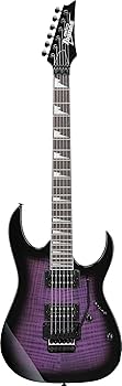 t*)様 Ibanez エレキギター GIOシリーズ Amazon.co.jp: Ibanez(アイバニーズ) GIOシリーズ エレキギター