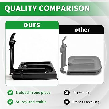 Billiard Training Tools & Billiards Training Aids, Portable Billiards & Snooker Ball Holder, 15 Balls Storage Rack, Complete with Screwdriver & Rubber Bands for Pool Table Use