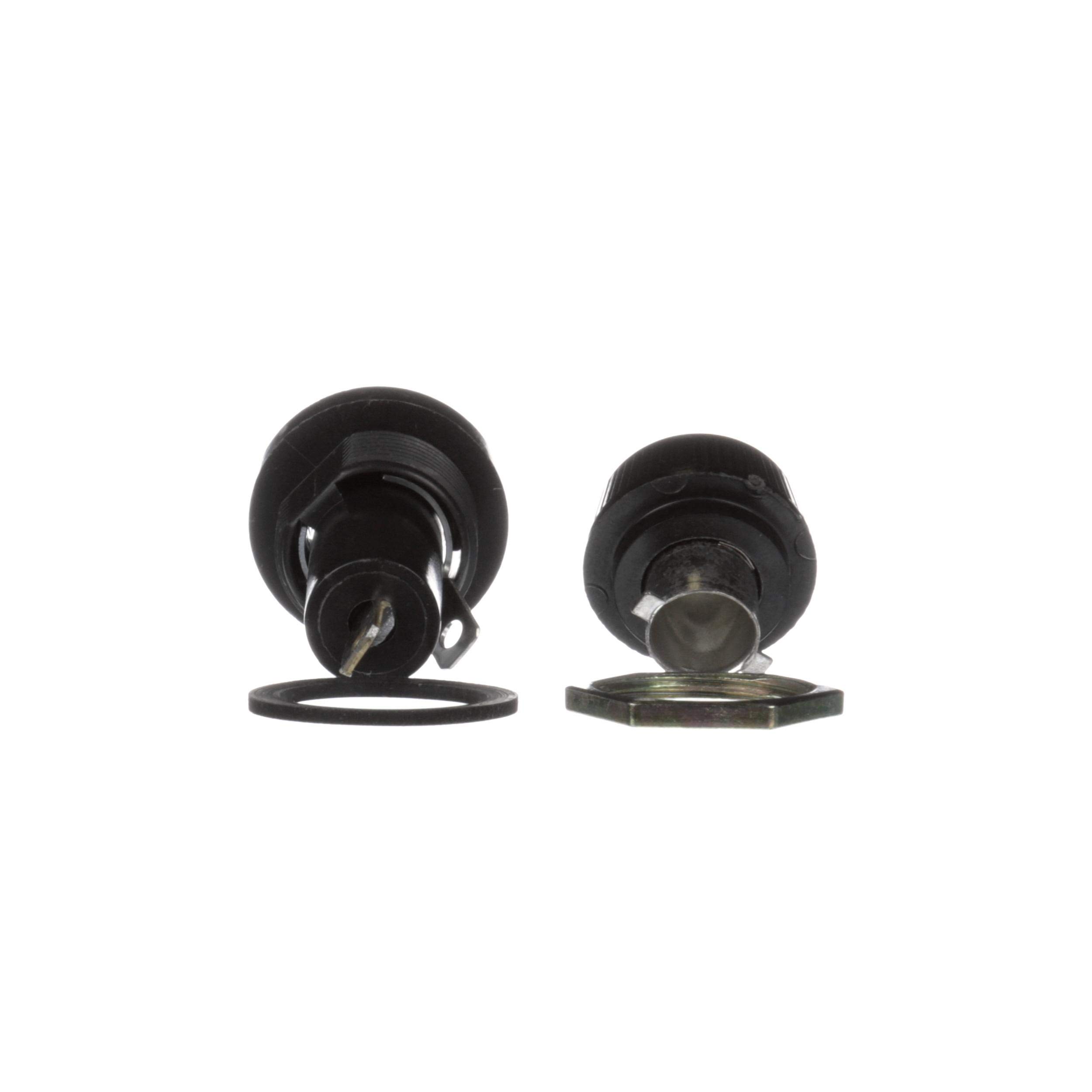 Southbend FUSE HOLDER 30A, 600V 1170424