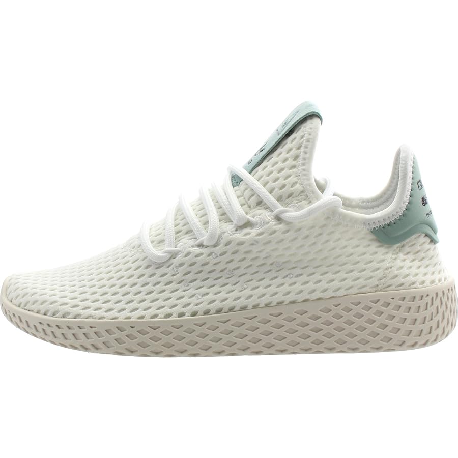 ことちゃん　adidas PW Tennis Hu グレー 8.5 Amazon.com: Adidas PW Tennis HU - CQ1872 : Sports & Outdoors