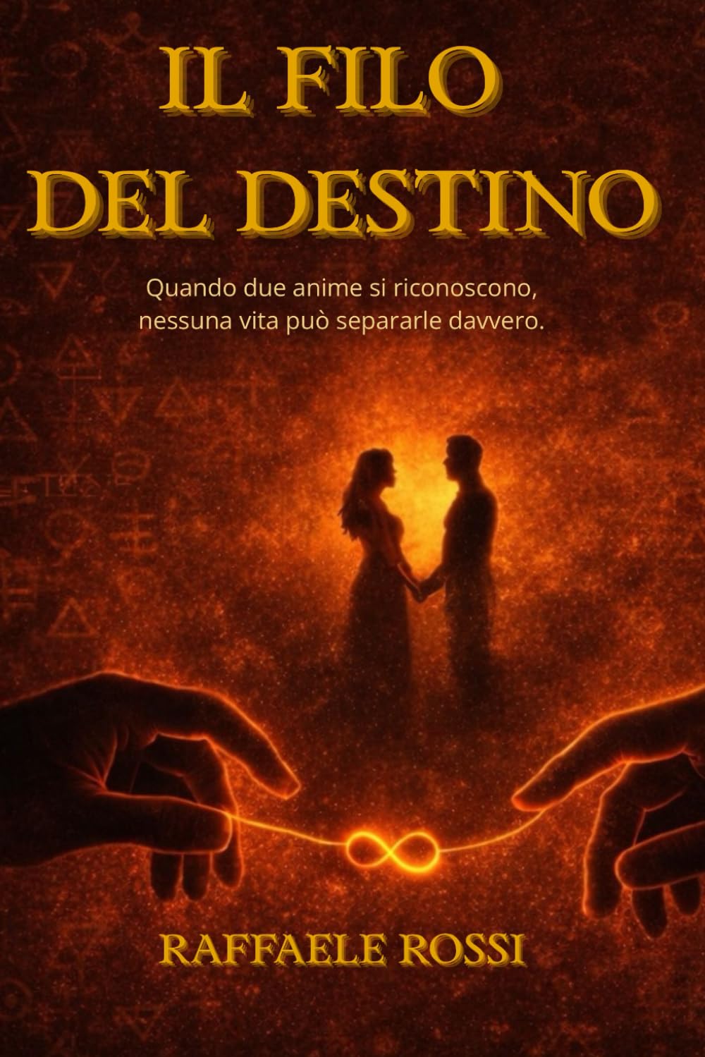 Il Filo del Destino