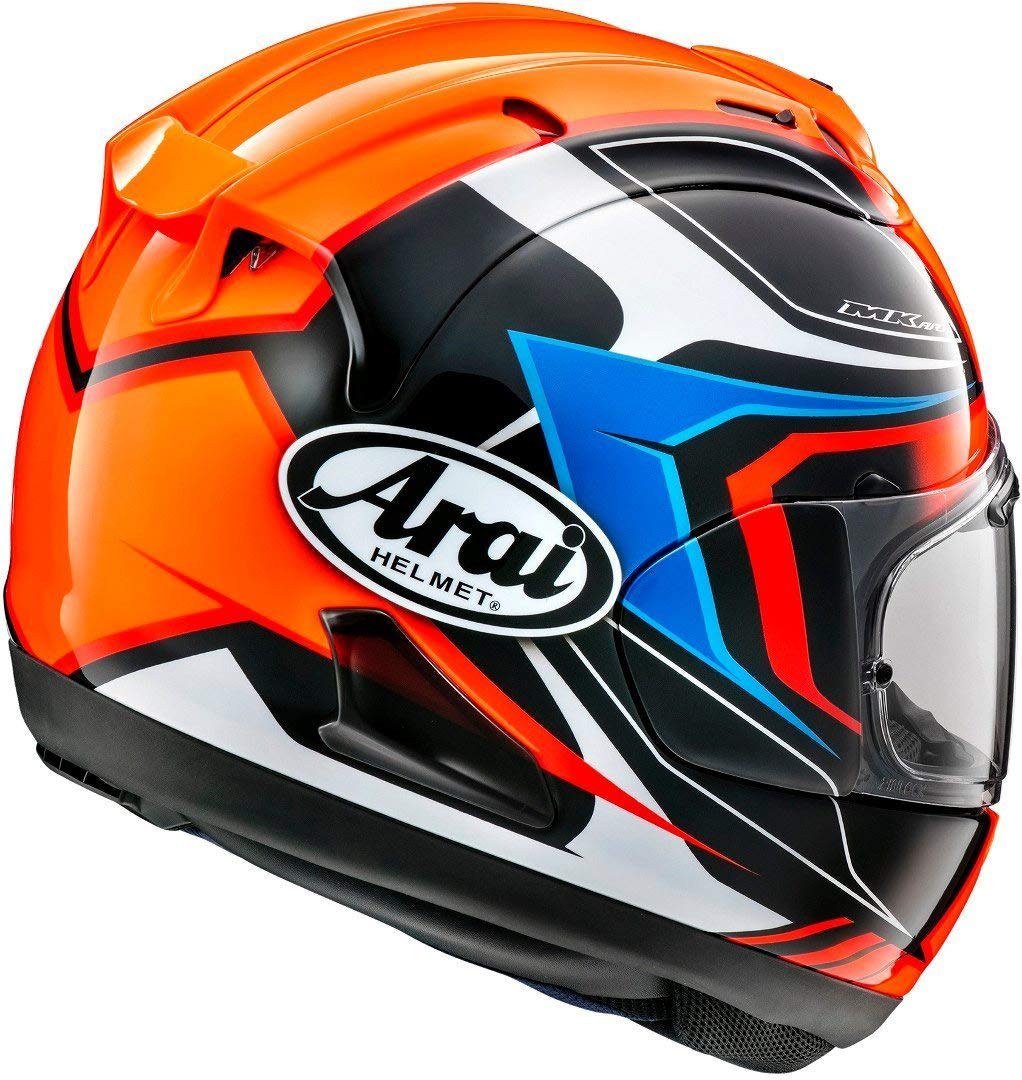 Arai RX-7 MAZE Mサイズ Arai RX-7 MAZE Mサイズ 楽天市場】アライヘルメット Arai アライ RX