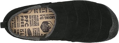 Miniatura 5 de Calzado Keen Howser, para hombre, de lana