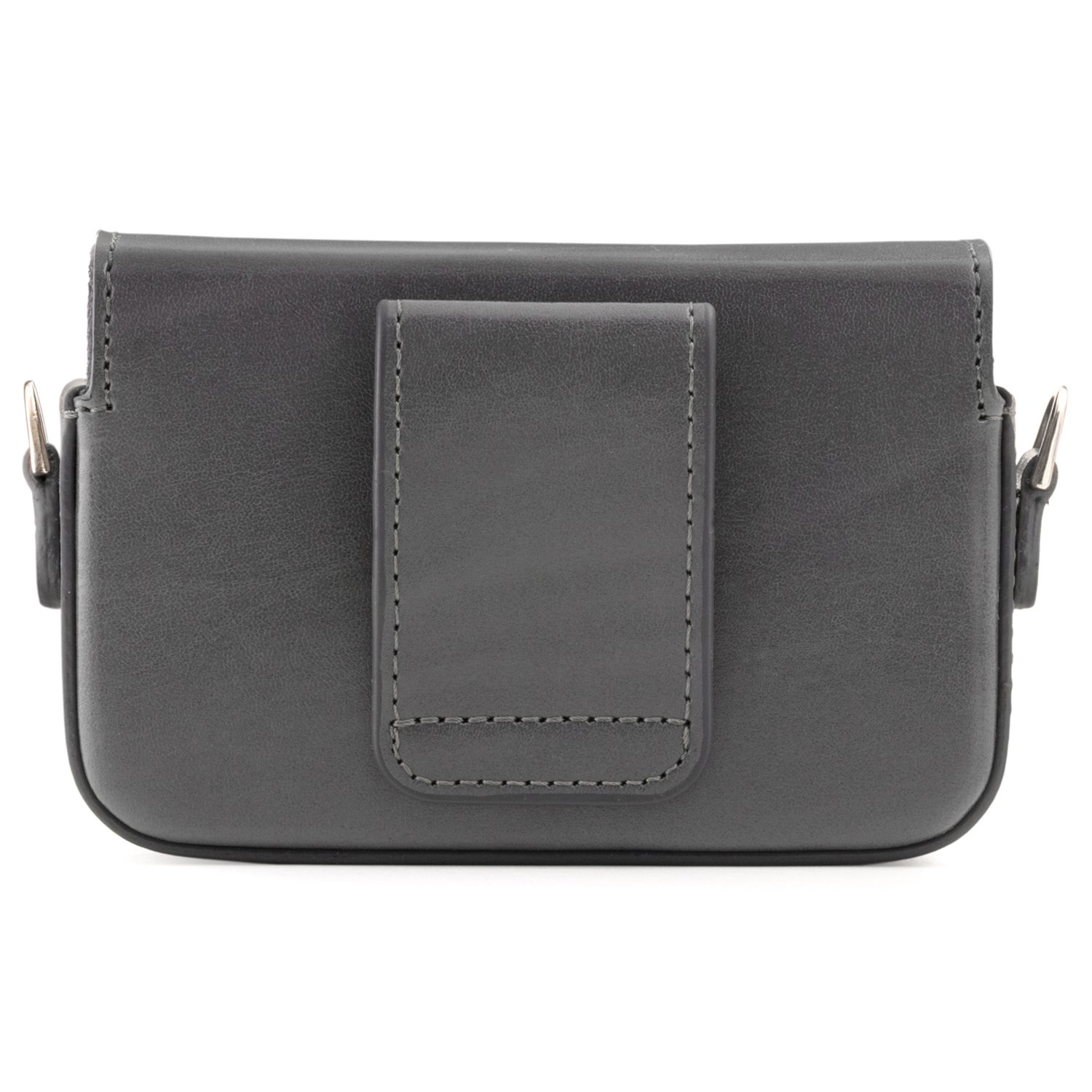 Canon PowerShot G9 X Mark II 本体＋ケース Amazon.co.jp: kinokoo Canon G9 X / G9X mark2 カメラケース PUレザー