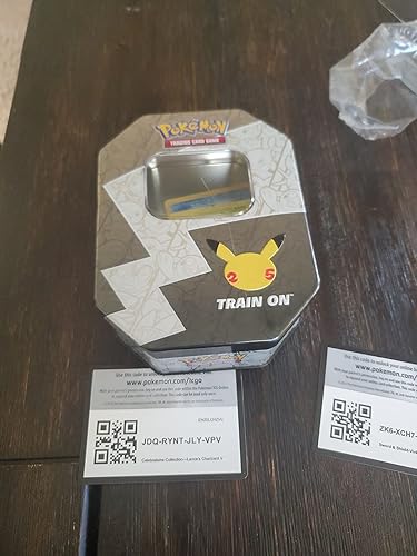 Review Image by Amazon Customer
