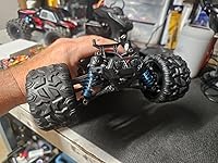 Review Image by Crack3DRC