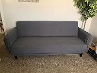 Review Image by Rob Huggins