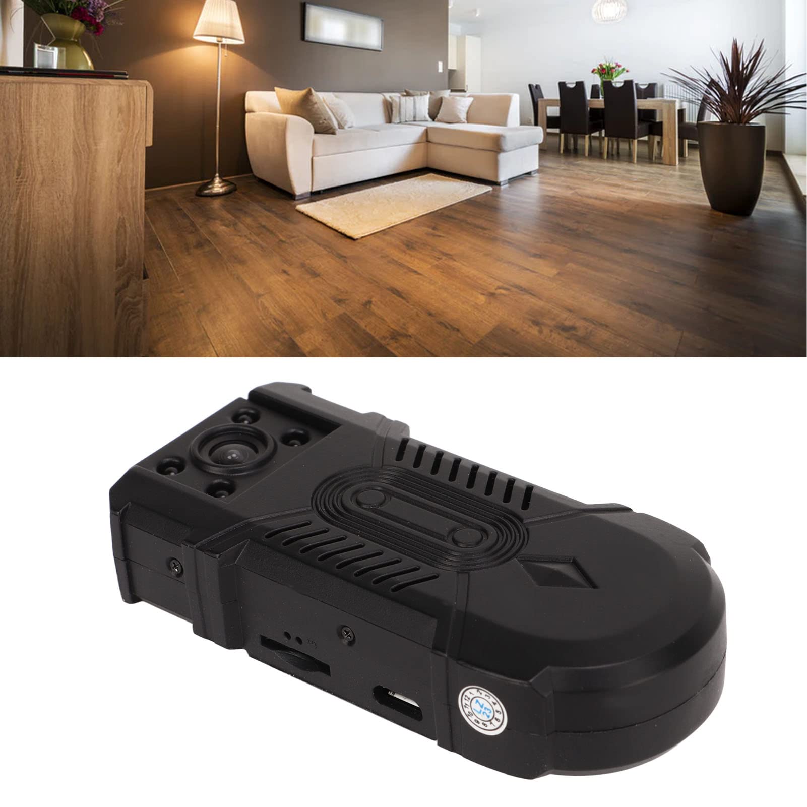 Technical Precision Replacement 20 Pack