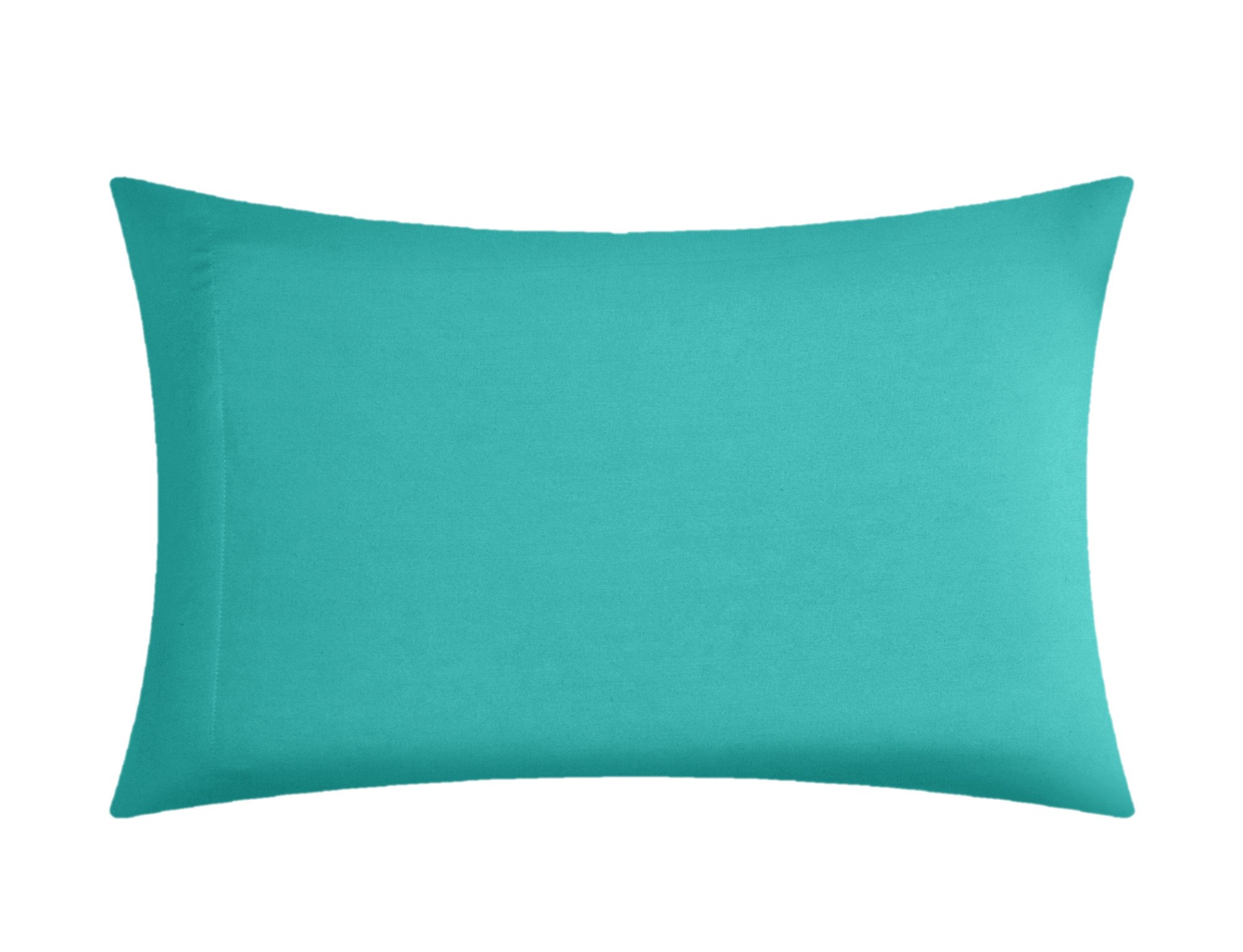 Chic Home Vixen 24 Piece Comforter Set, Queen, Turquoise