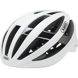 Casco Mtb Bontrager ABUS Viantor - Casco de ciclismo deportivo para principiantes