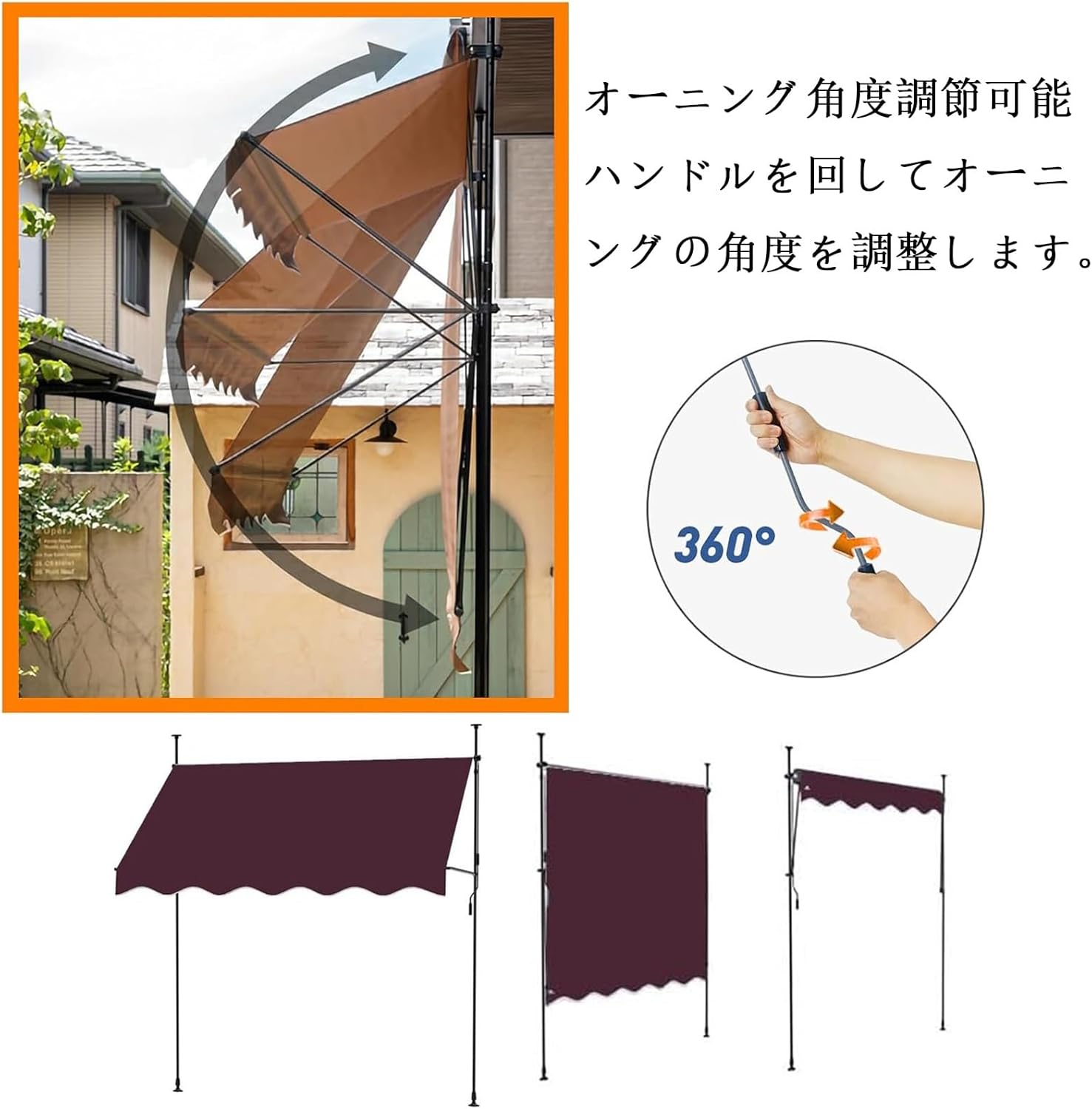 SnowPeak スタッキングマグ H300 H450 セット snow peak【スタッキング